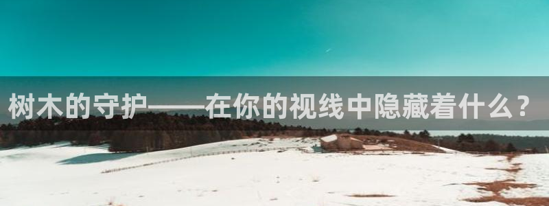 摩根娱乐文化有限公司