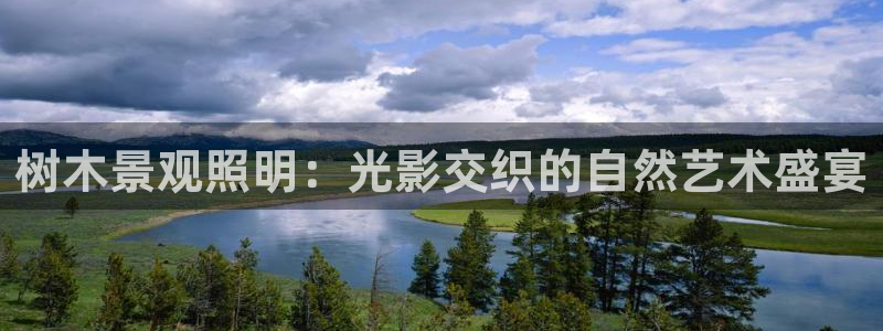 摩根娱乐百家号