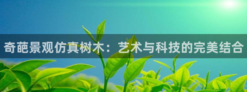 摩根娱乐宝打不开