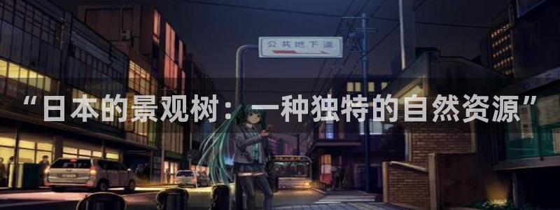 泉州摩根会娱乐