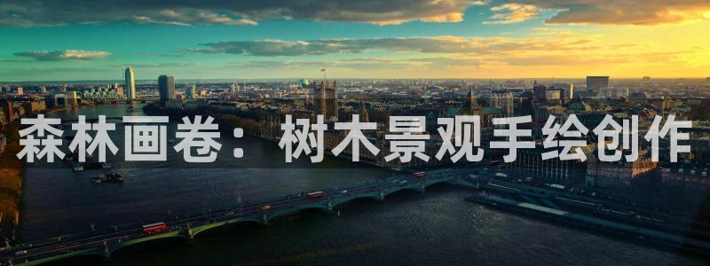 摩根娱乐平台云挂机安全吗