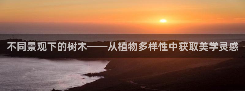 临平摩根娱乐会所地址