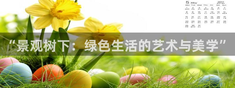 摩根大通收购娱乐公司