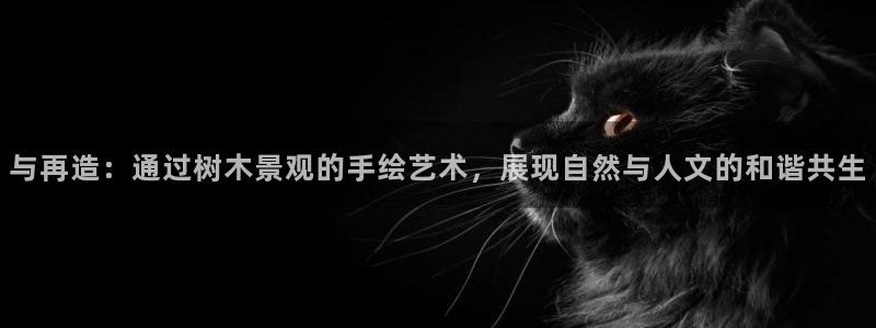 摩根大通狮门娱乐目标价