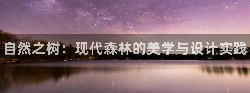 摩根娱乐和摩根国际