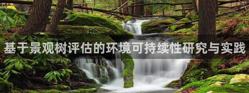 义乌摩根娱乐招聘少爷