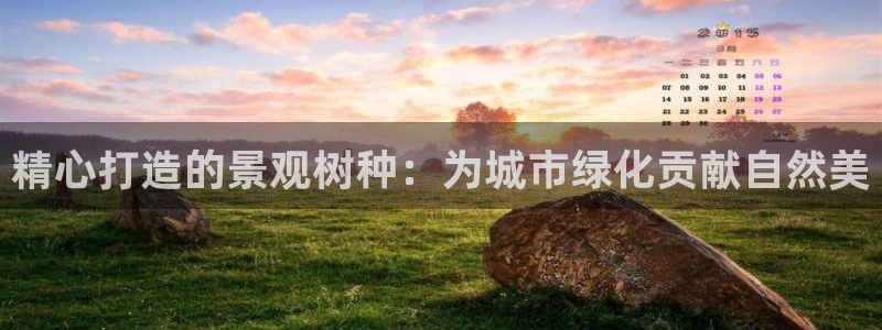 义乌摩根娱乐会所