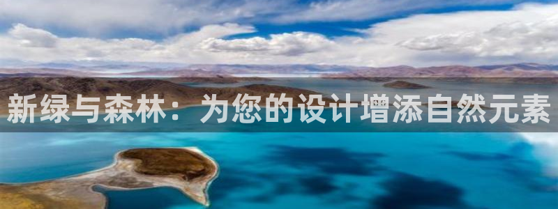 摩根娱乐代理