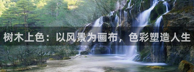 摩根娱乐宝手机客户端