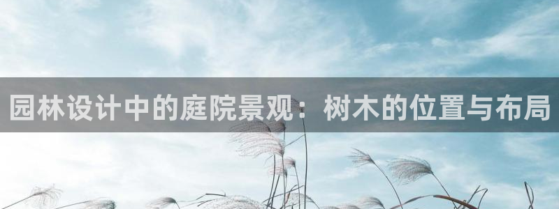 香港摩根娱乐