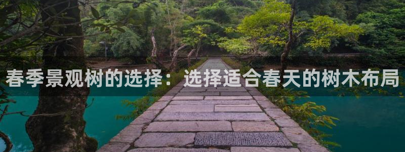 摩根娱乐彩票最忌三种东西