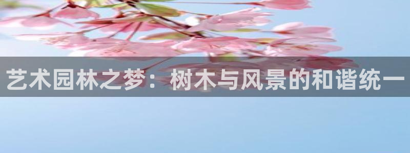 长沙摩根娱乐