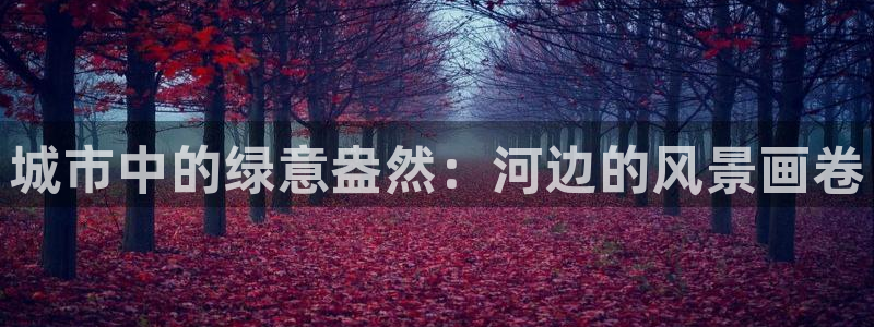 摩根娱乐骗局