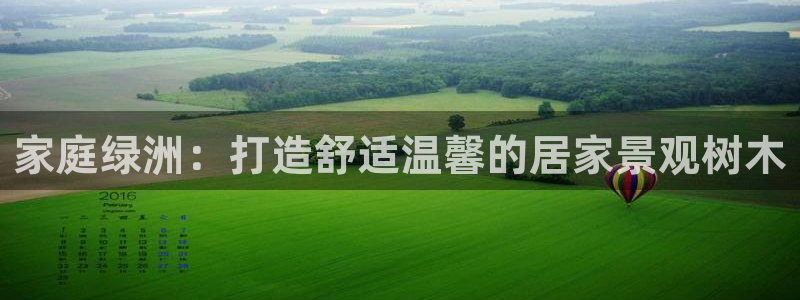 长沙摩根娱乐