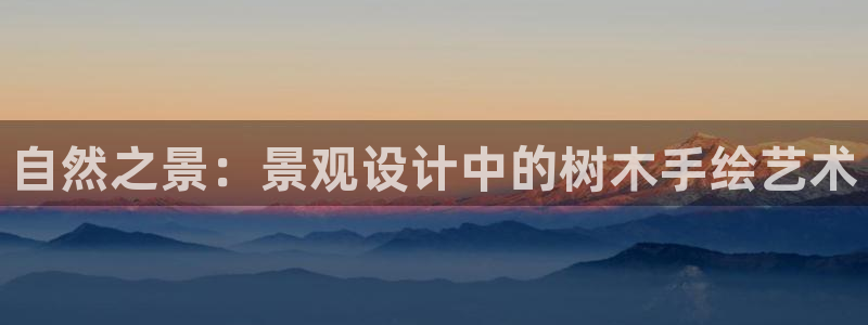 摩根娱乐50186