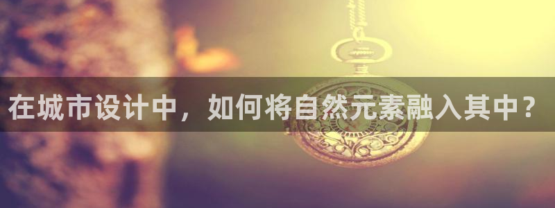 摩根娱乐50186选择