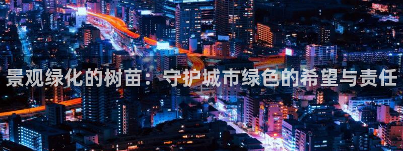 主角是摩根家族的娱乐文