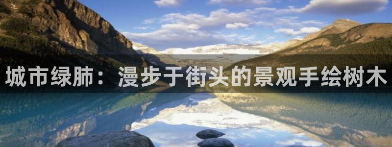 摩根娱乐宝正规吗