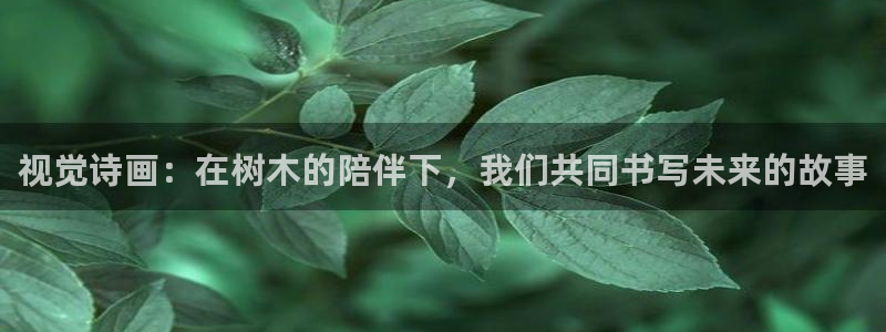 摩根娱乐云挂机项目怎么下载