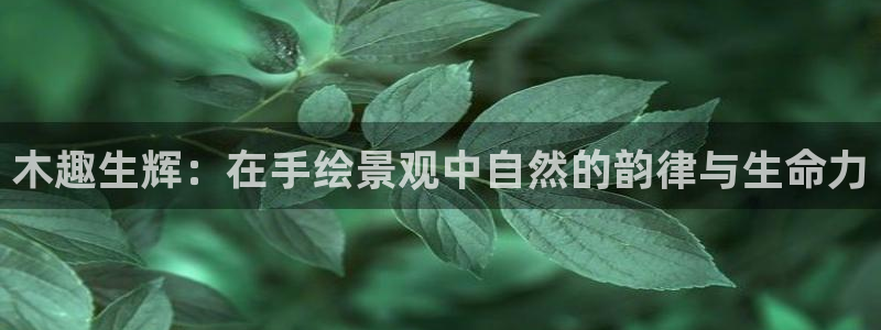 摩根娱乐团
