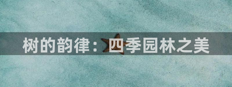 下载摩根国际娱乐宝