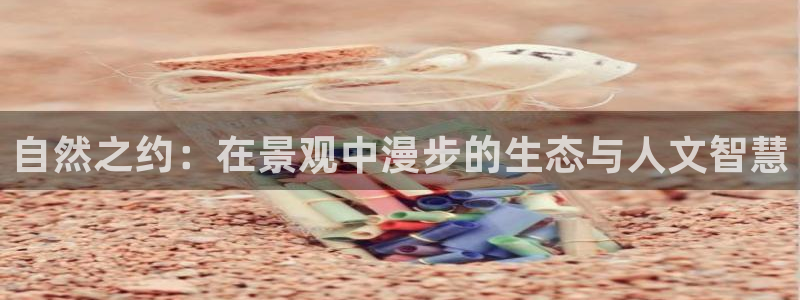 摩根娱乐云挂机项目