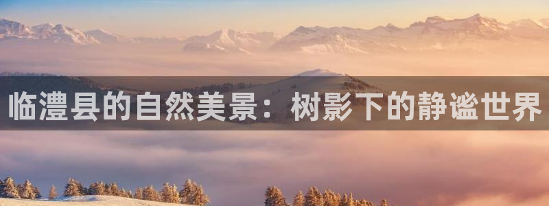 昆明滇池路摩根道娱乐