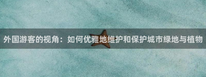 摩根娱乐宝账户