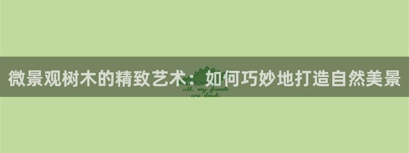 摩根娱乐宝怎么盈利