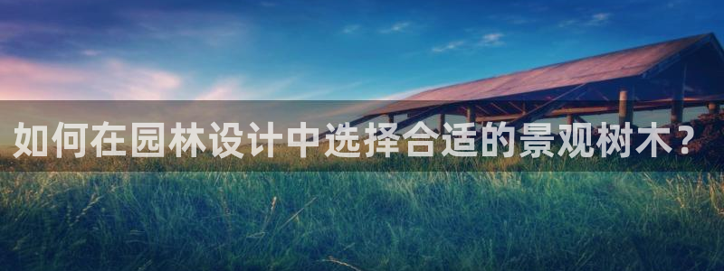 摩根娱乐 F招D商98732