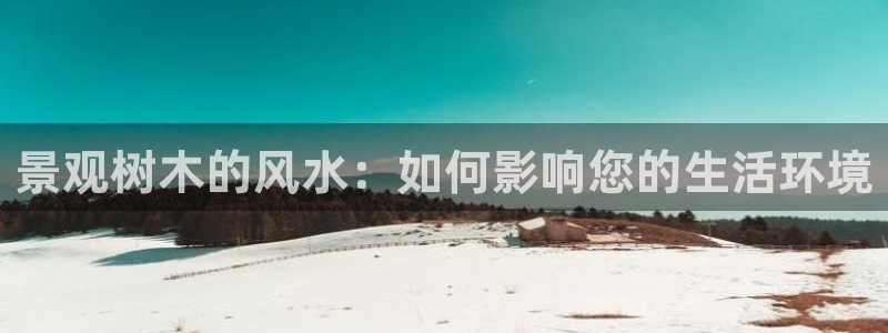 摩根娱乐宝诈骗