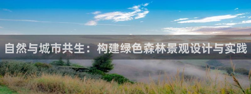 摩根娱乐宝骗了我