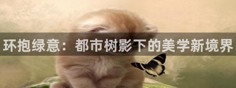 摩根娱乐垫付任务靠谱吗